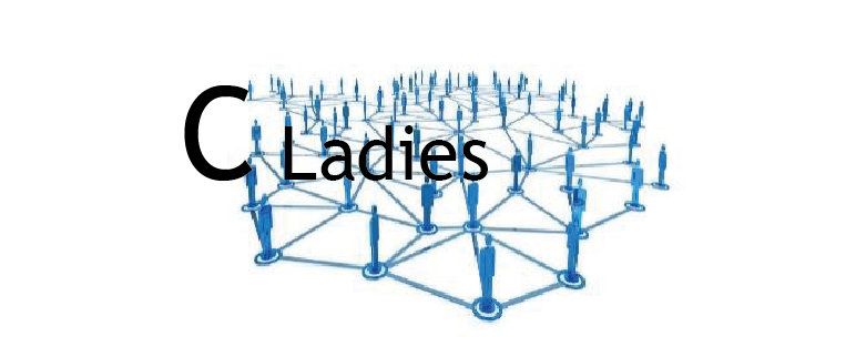 Connect Ladies